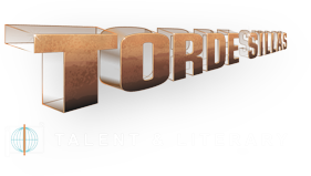 Torde Sillas